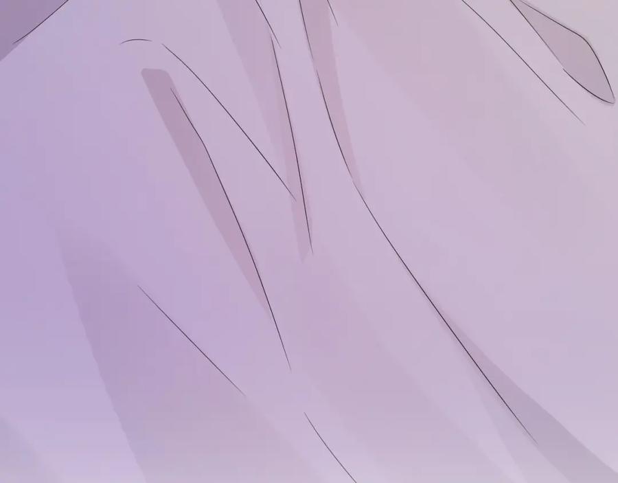 119.jpg