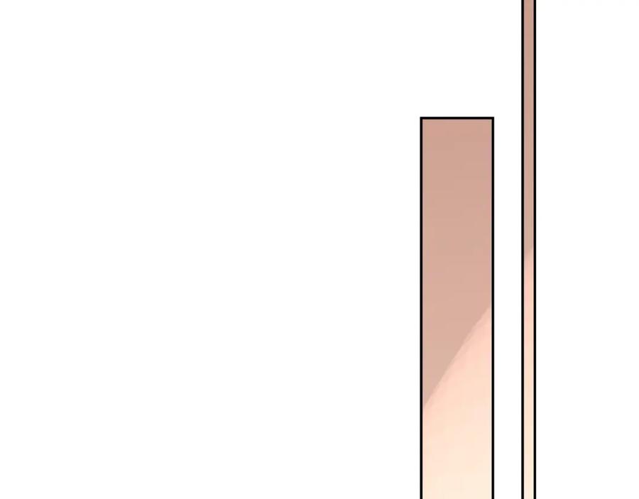 98.jpg
