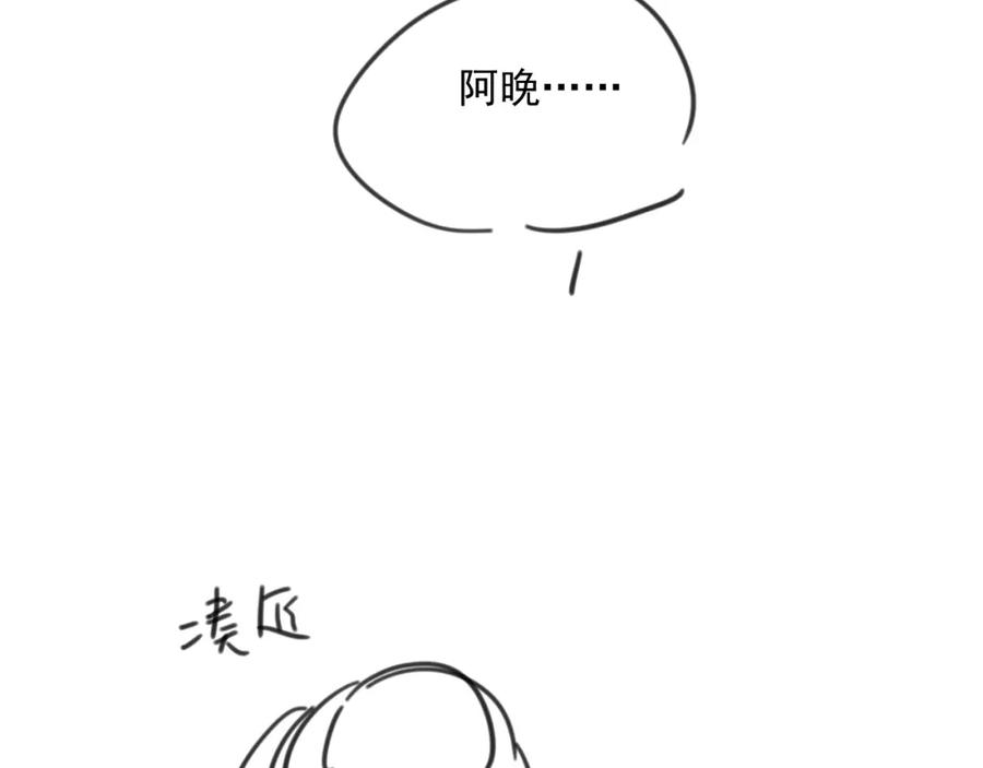 116.jpg