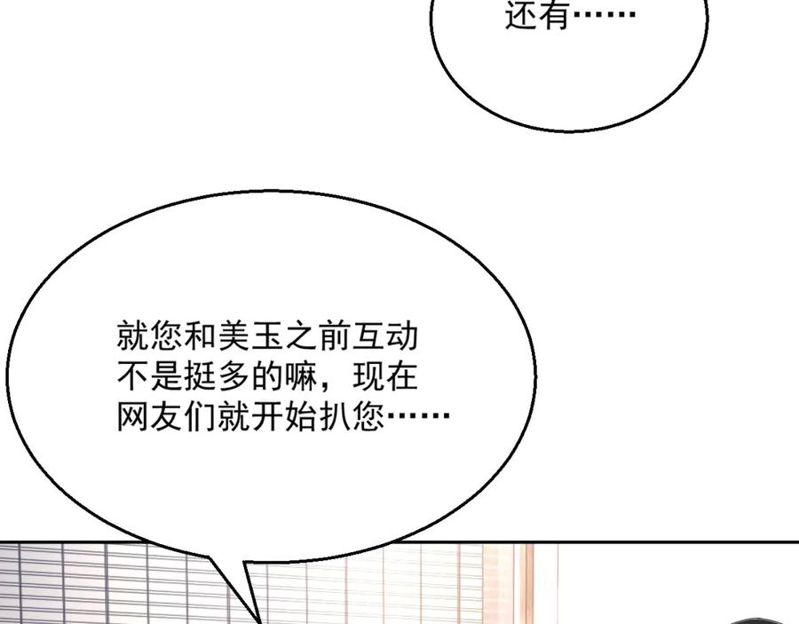104.jpg