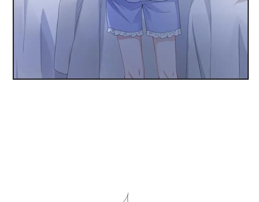 72.jpg