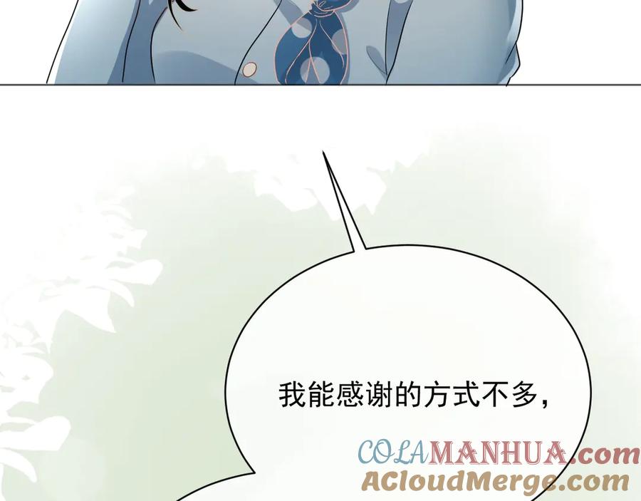 101.jpg