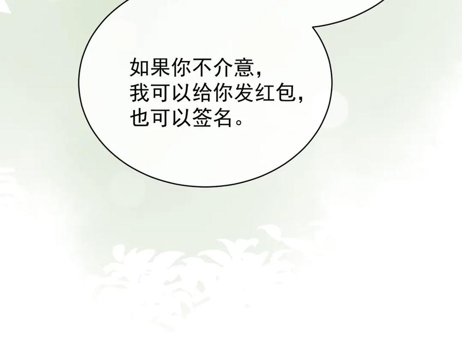 102.jpg