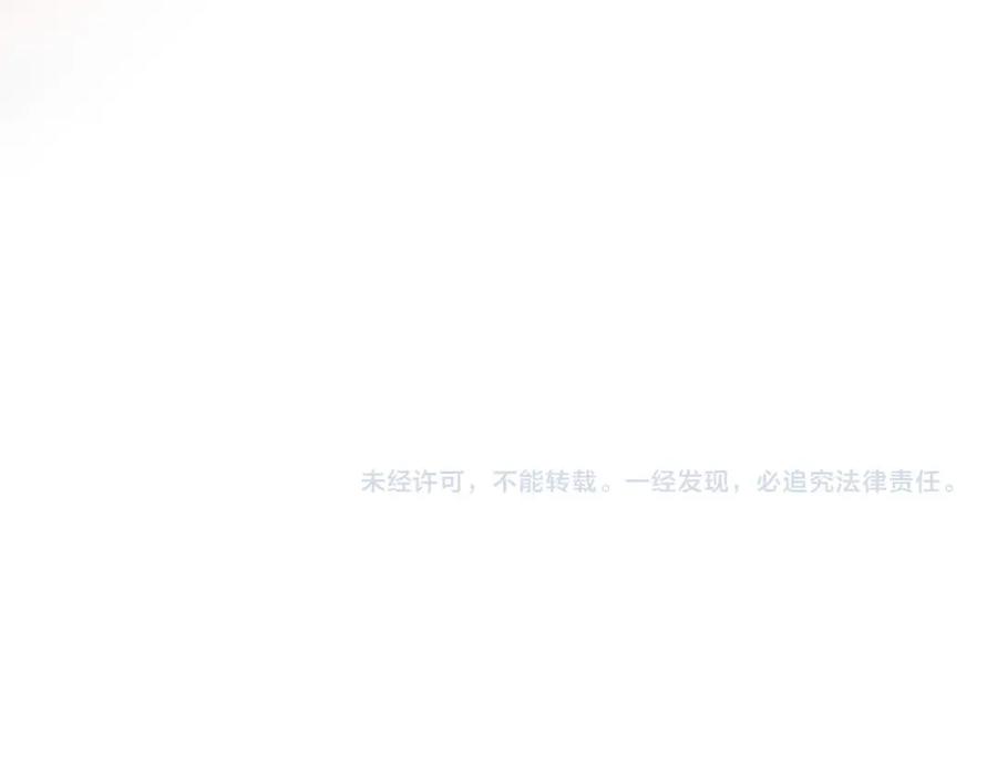 100.jpg