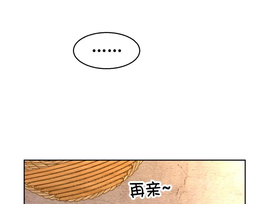 90.jpg