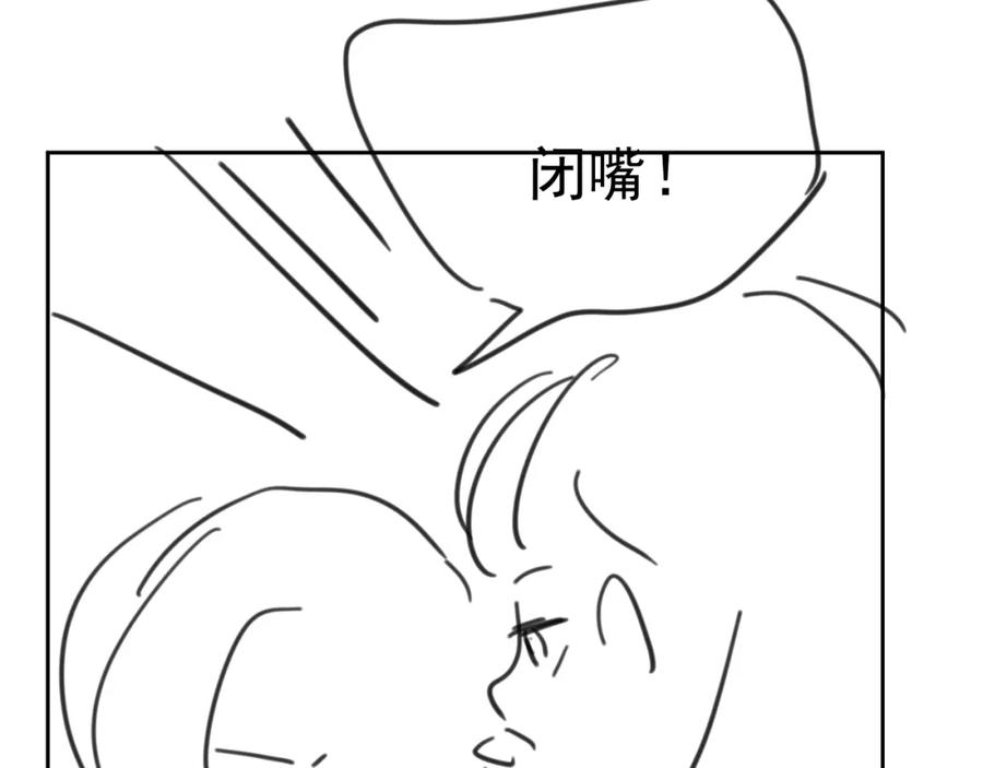 86.jpg