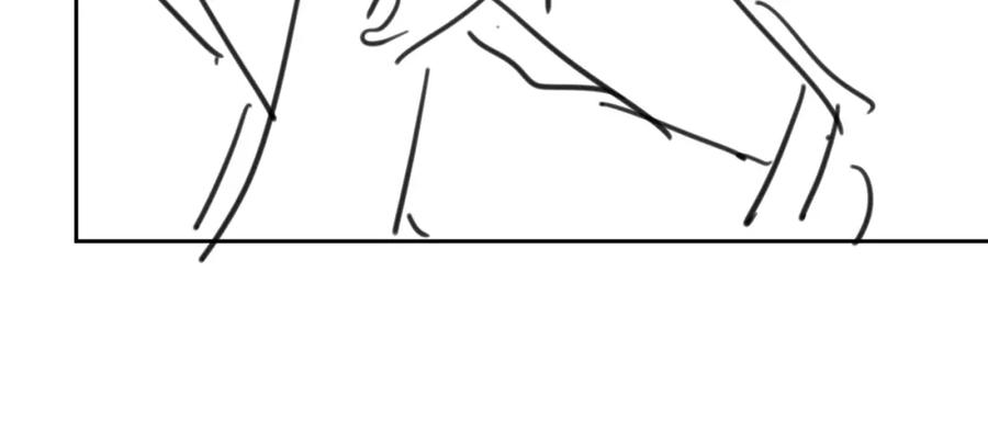 90.jpg