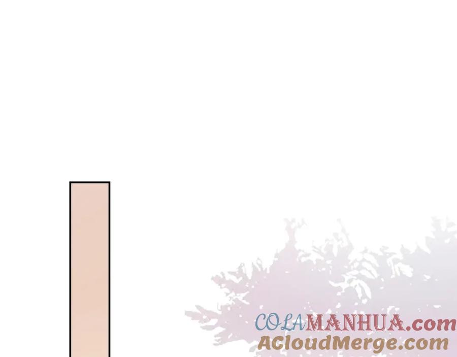 69.jpg