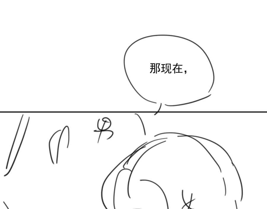 107.jpg