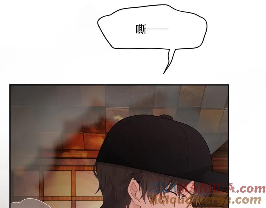 49.jpg