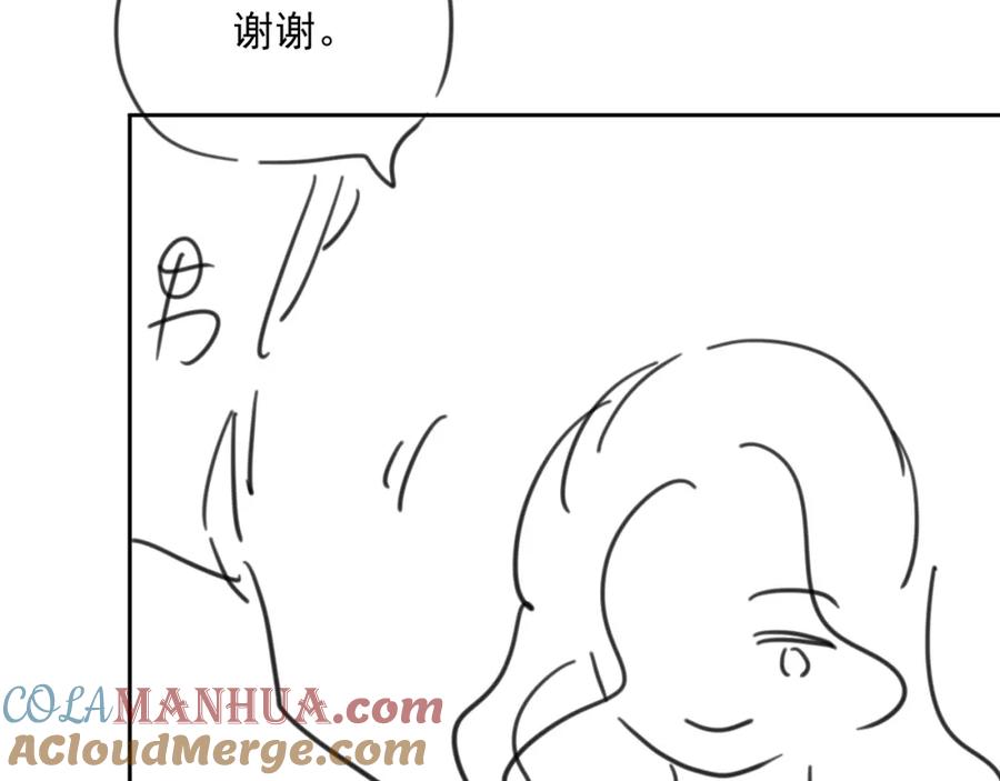 105.jpg