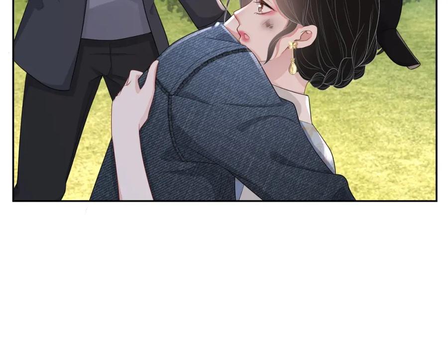 79.jpg