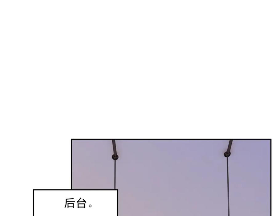103.jpg