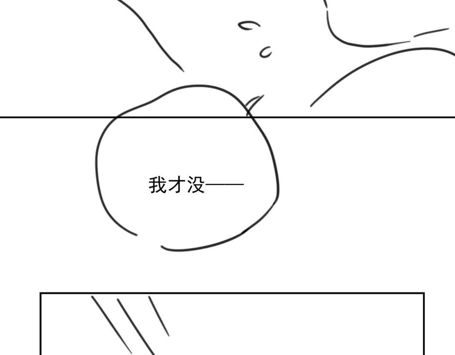 108.jpg