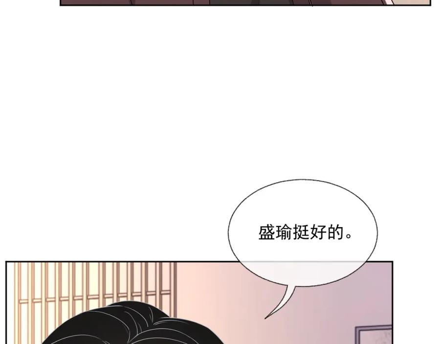 90.jpg