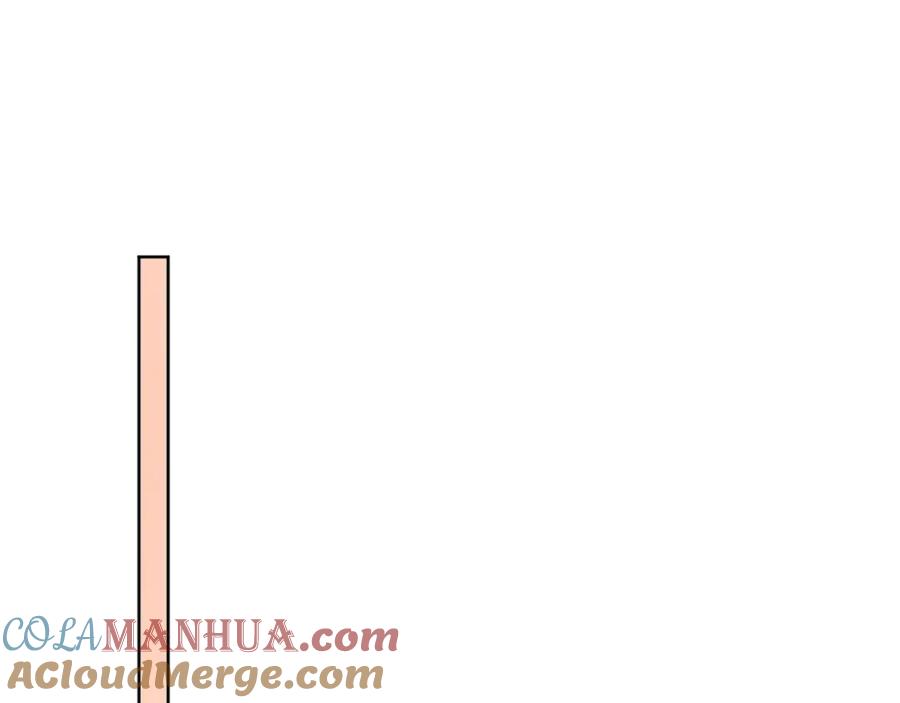 69.jpg