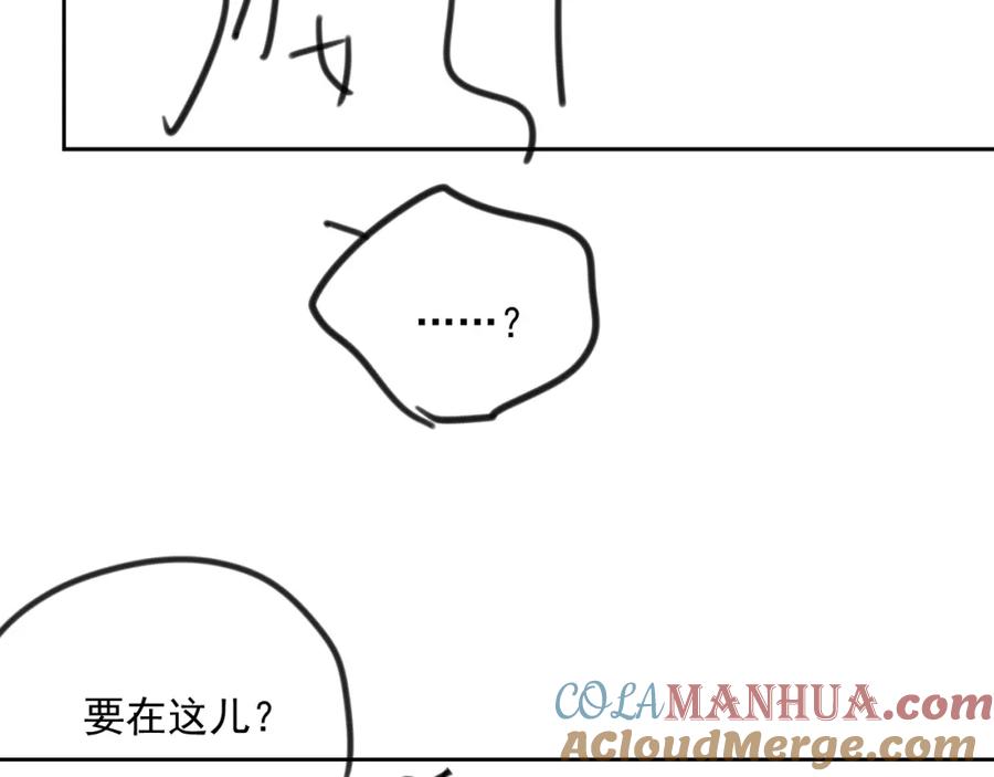 113.jpg