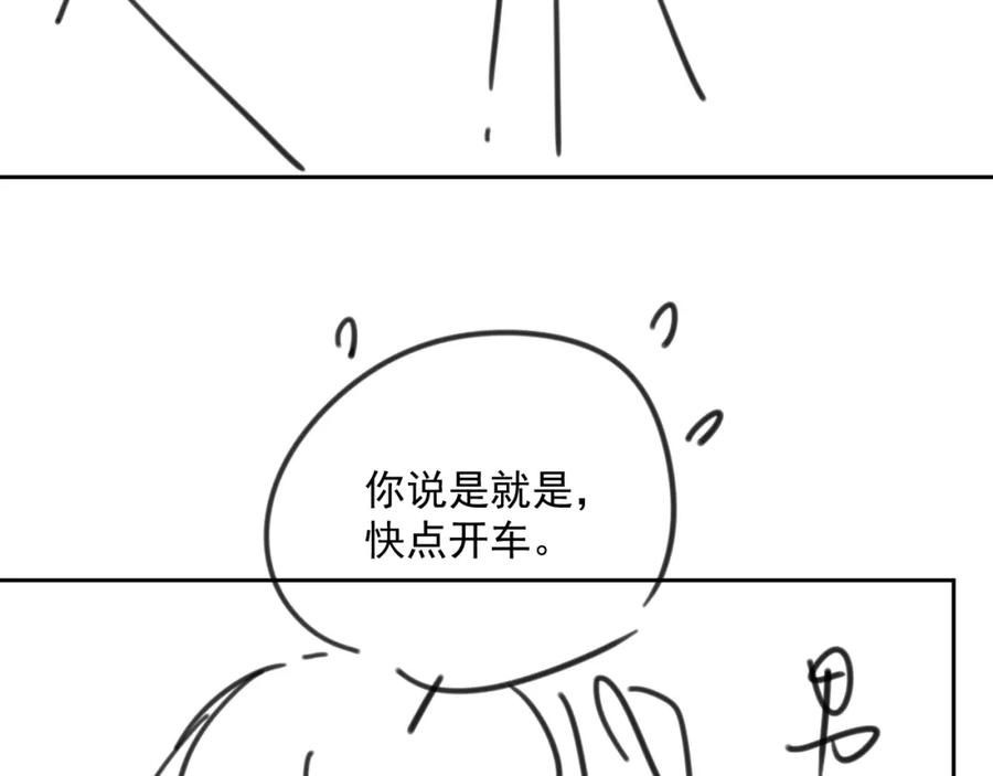110.jpg