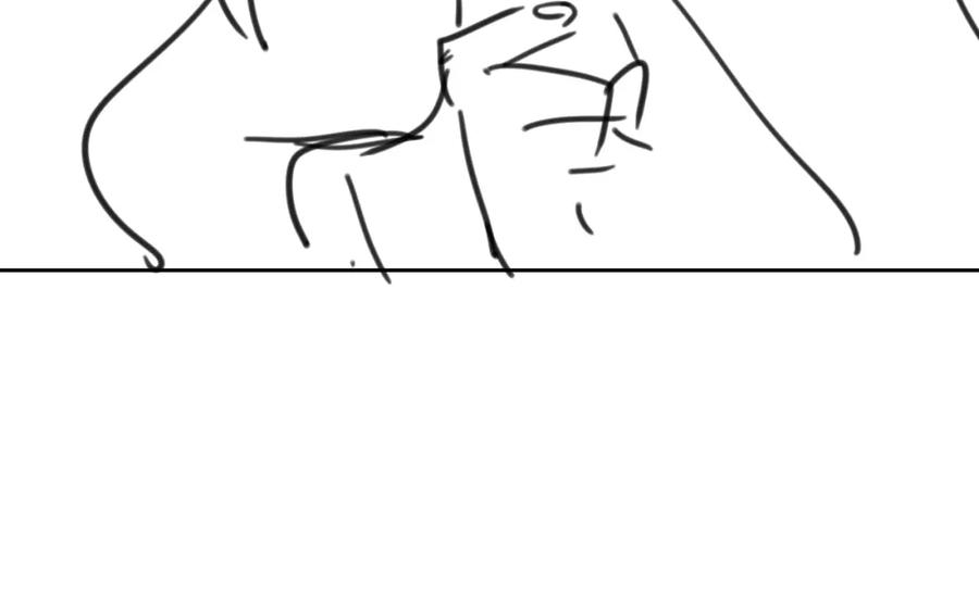 115.jpg