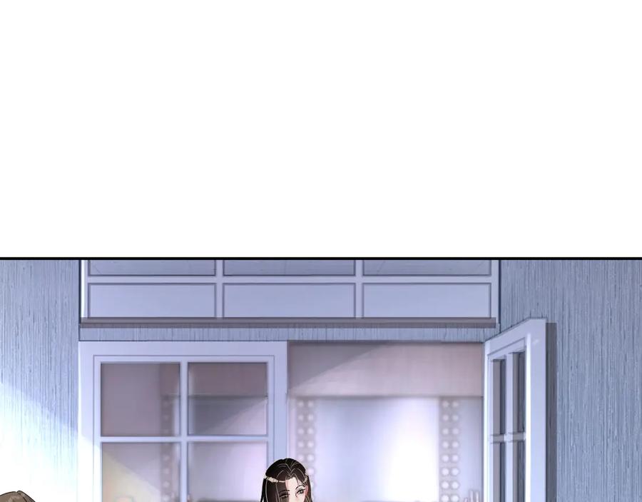 72.jpg