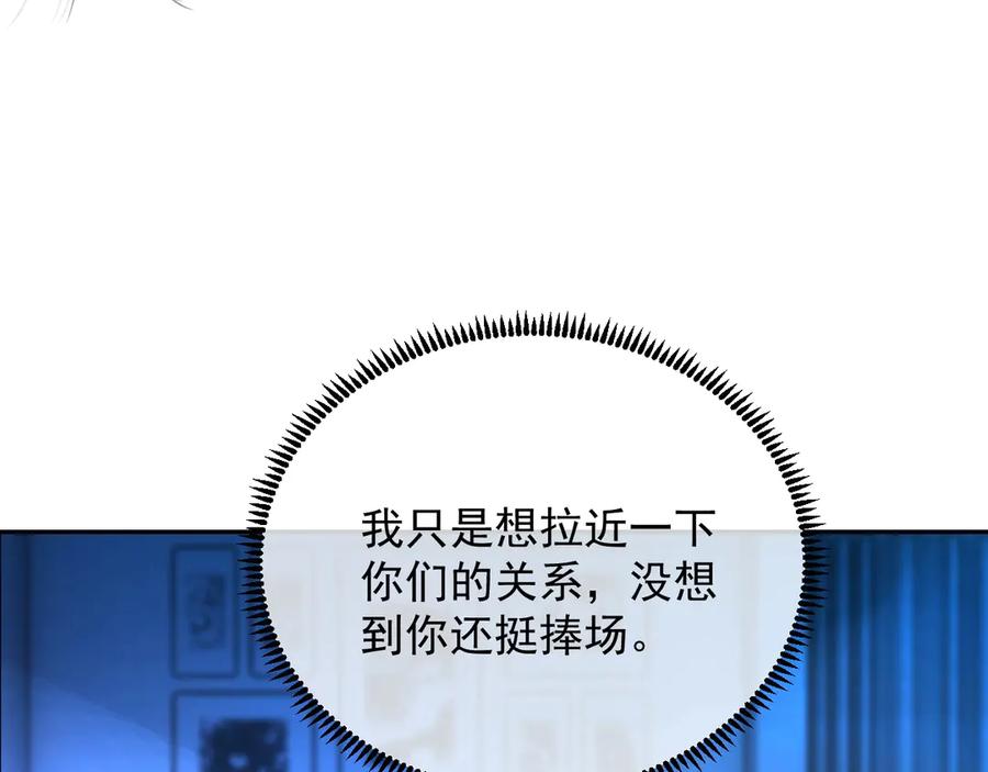98.jpg