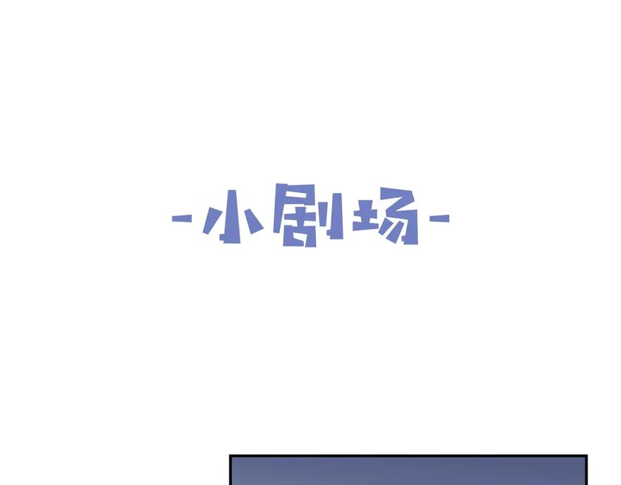 127.jpg