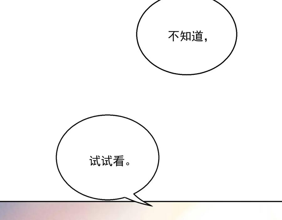 94.jpg