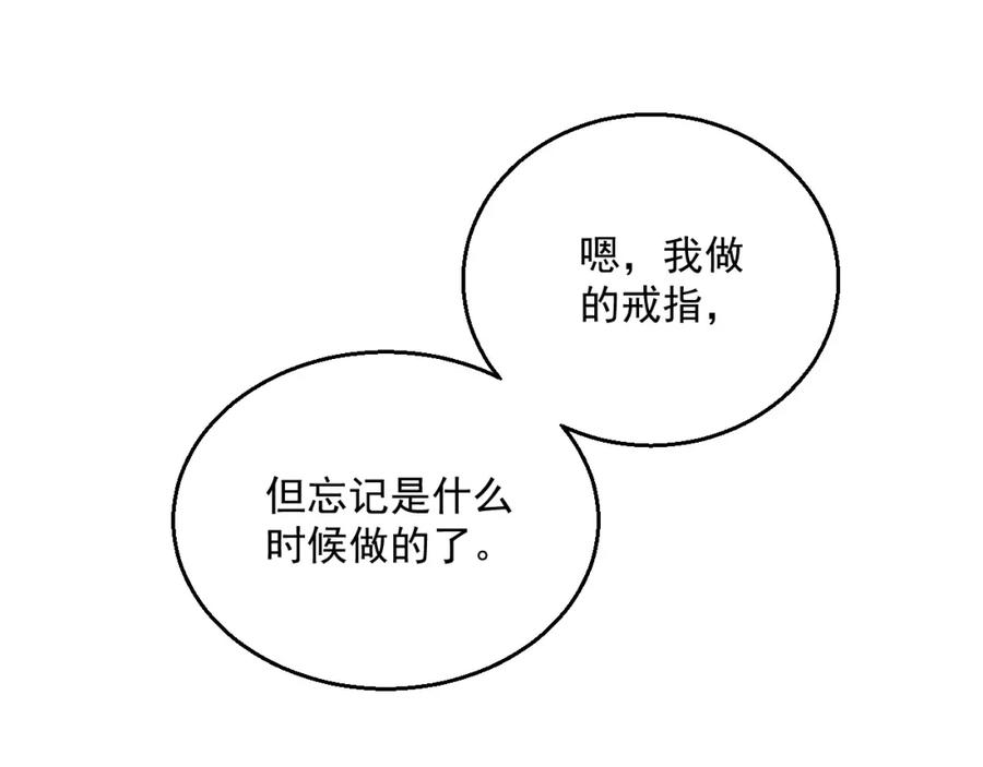 86.jpg