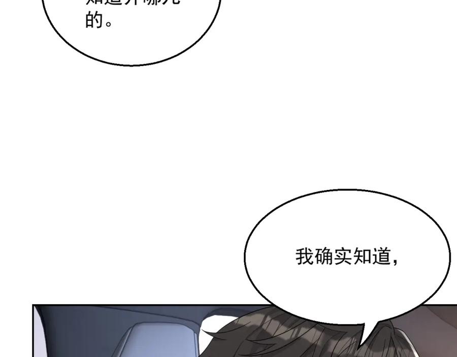 62.jpg