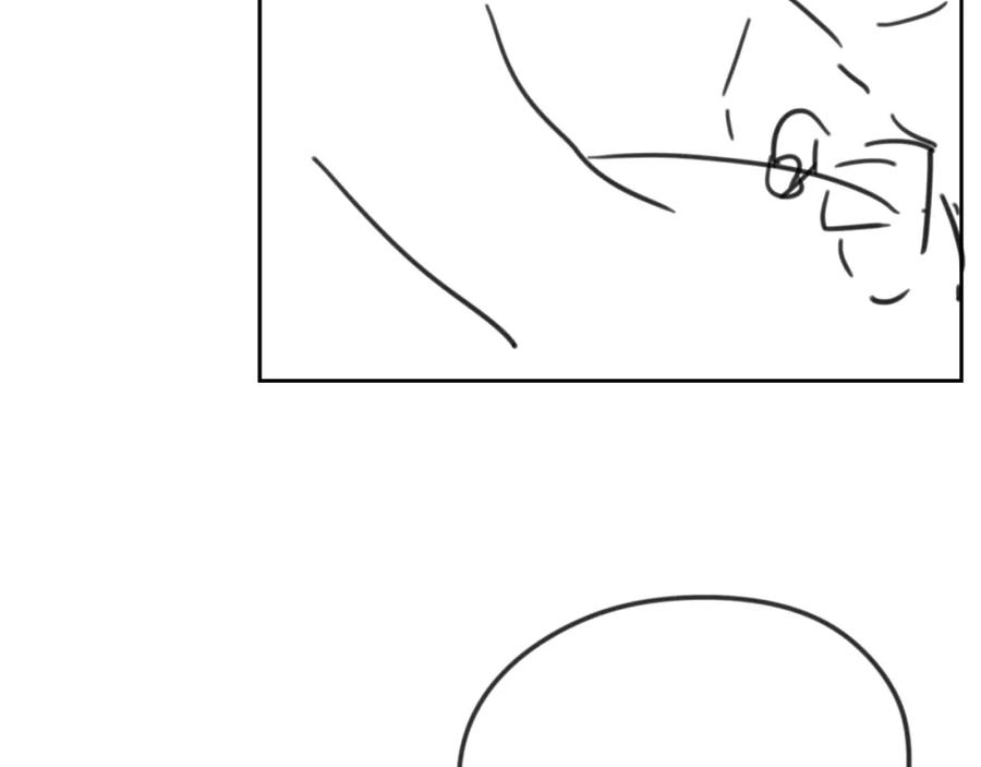 92.jpg