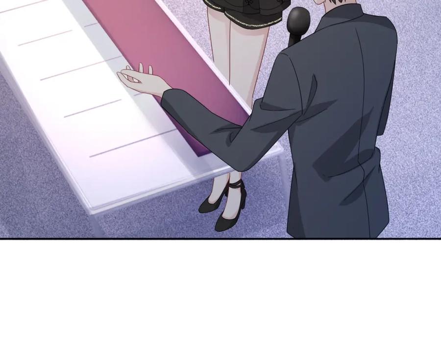 78.jpg
