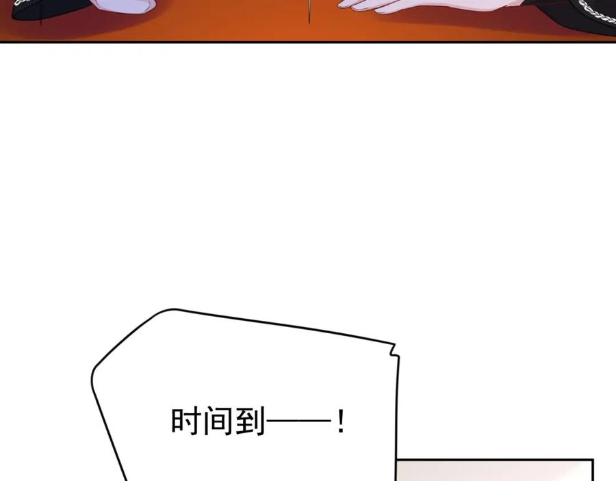 96.jpg