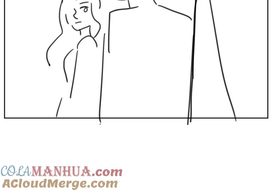 105.jpg