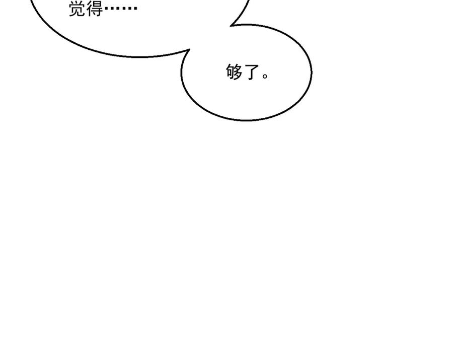 94.jpg