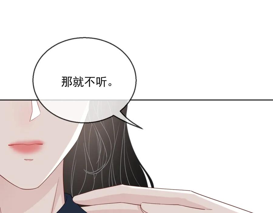 98.jpg
