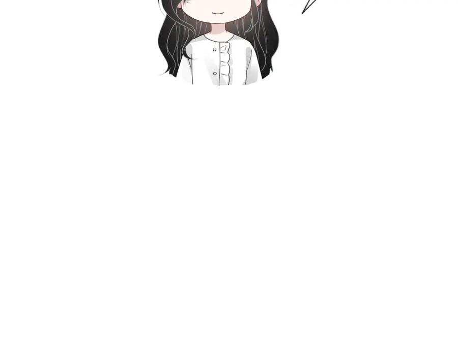 90.jpg