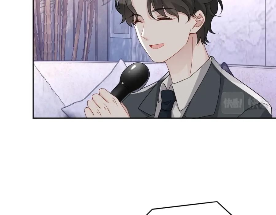 96.jpg