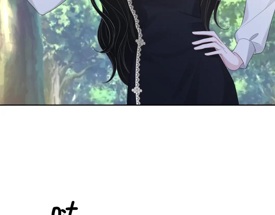 74.jpg