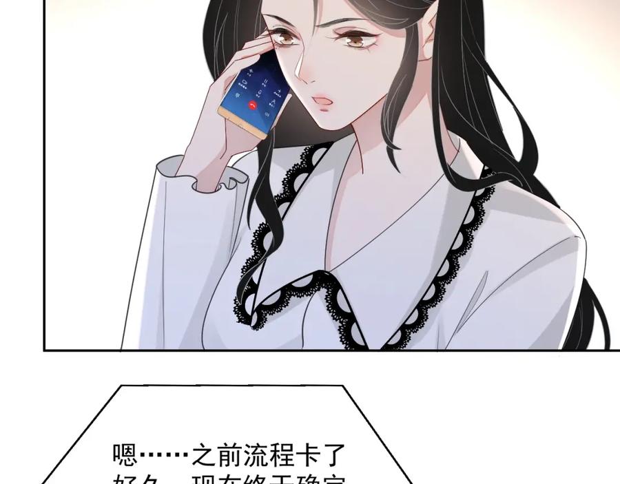 83.jpg