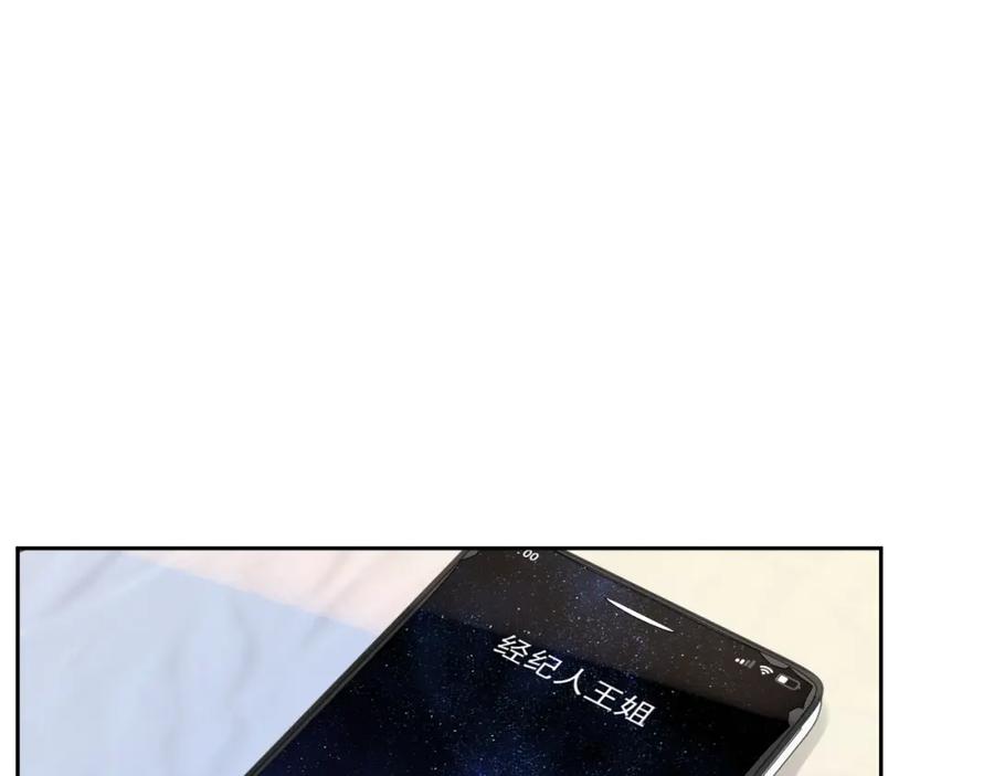 78.jpg