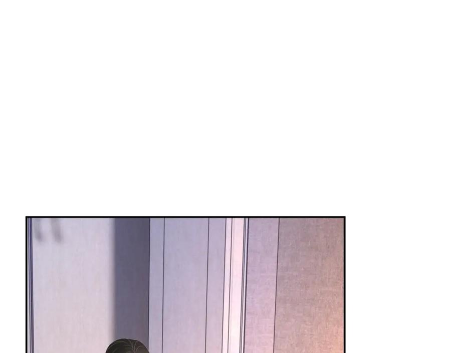 74.jpg