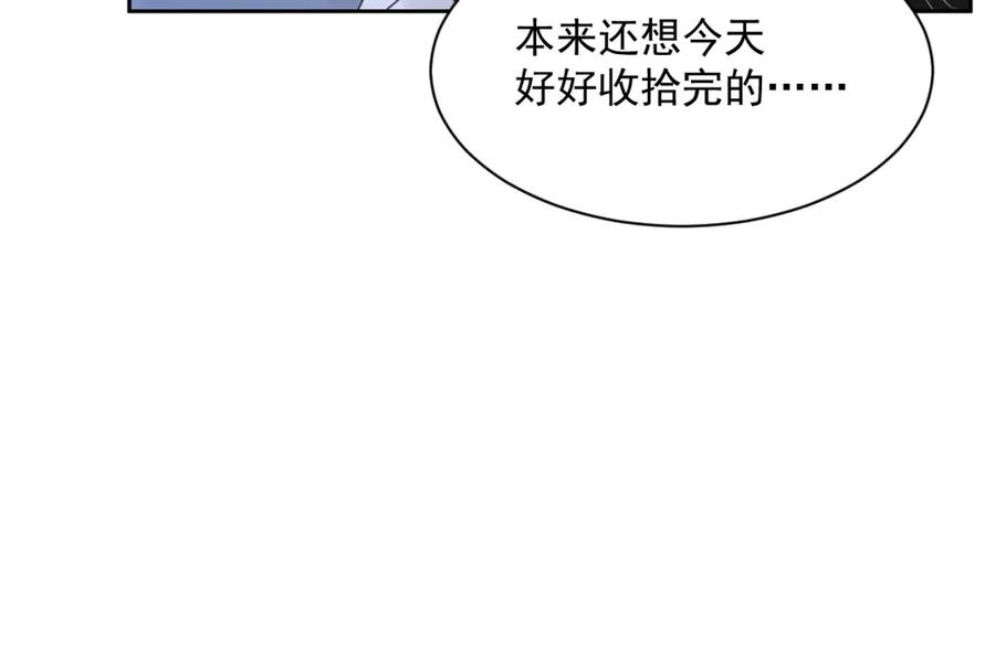 91.jpg