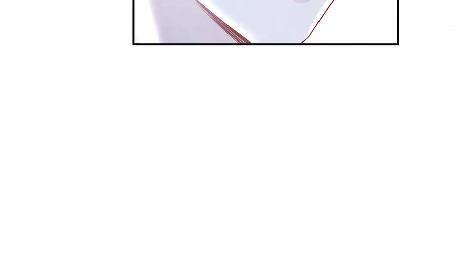 92.jpg