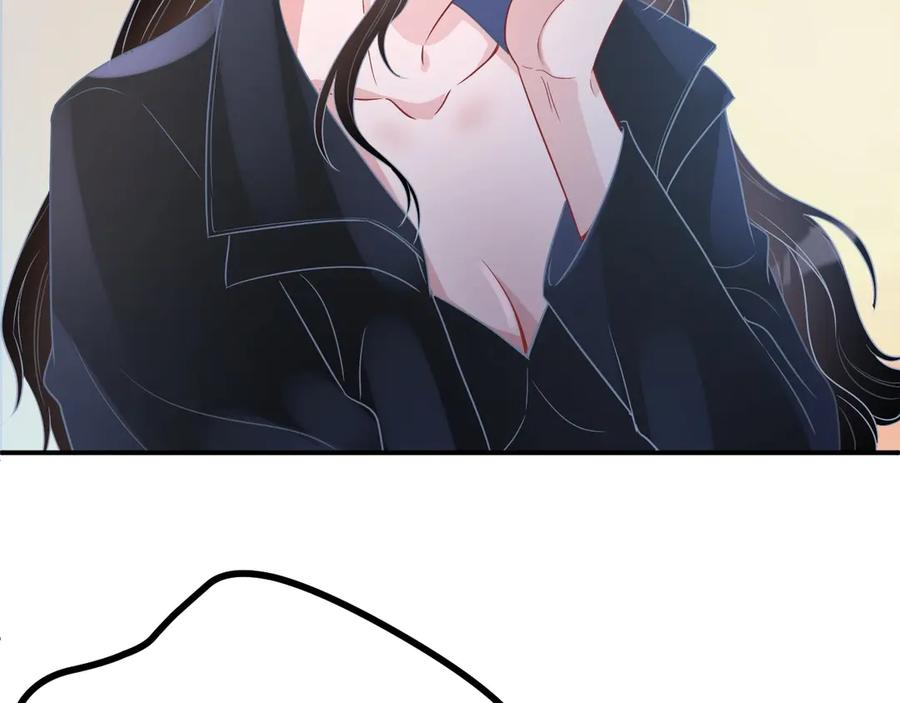 142.jpg