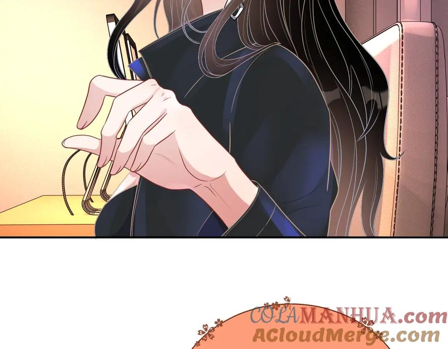 129.jpg