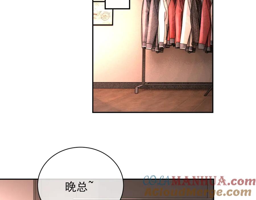 117.jpg