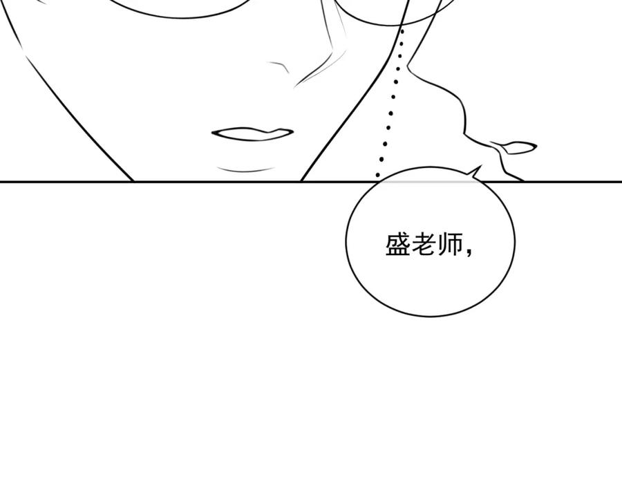 115.jpg