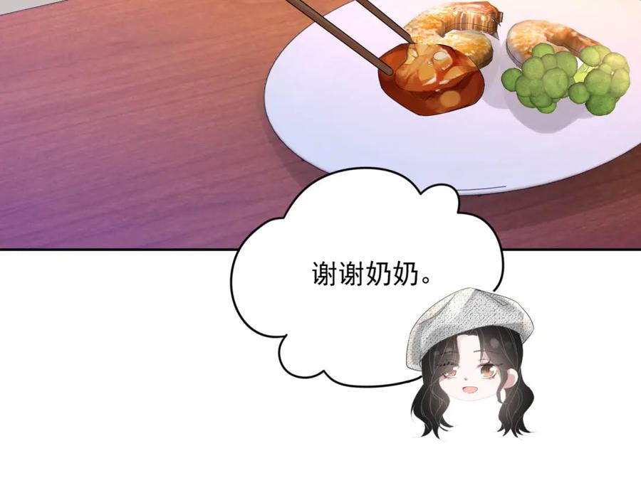 56.jpg