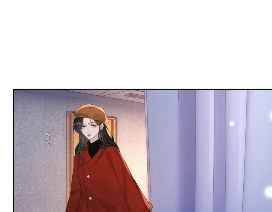 74.jpg