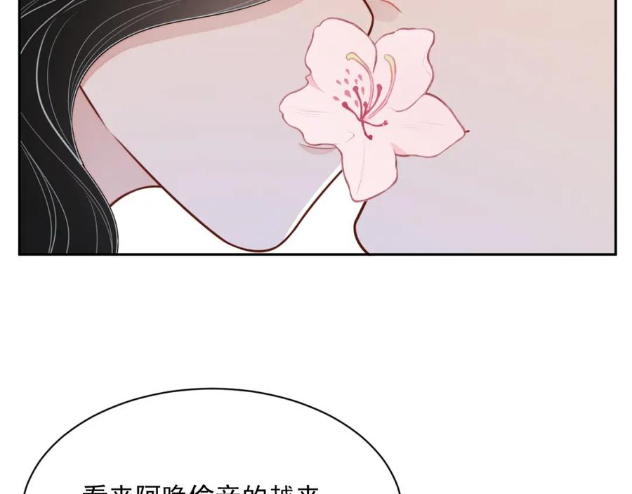 98.jpg